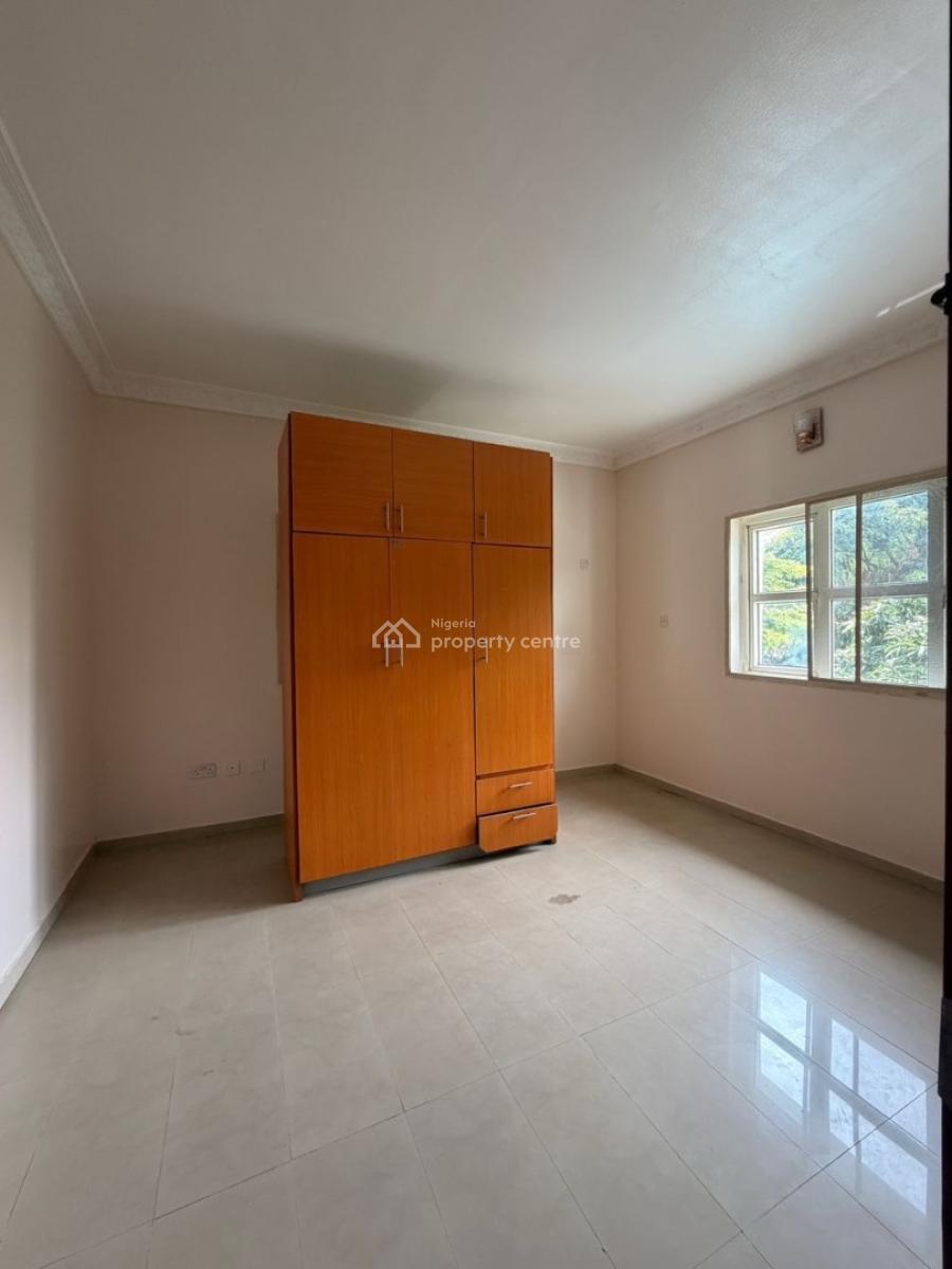 Luxury 4bedroom, Vgc, Lekki, Lagos, Detached Duplex for Sale