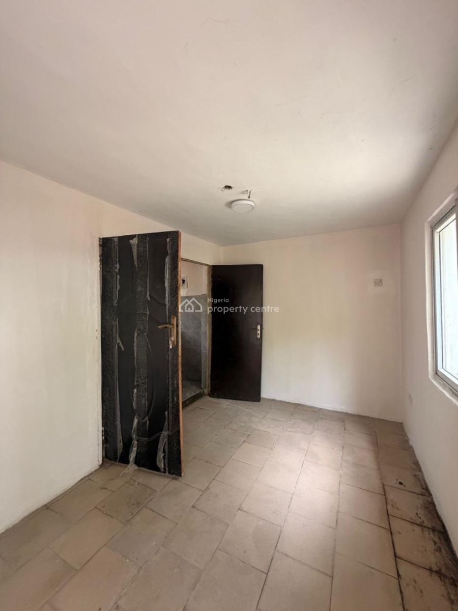 Luxury 4bedroom, Vgc, Lekki, Lagos, Detached Duplex for Sale
