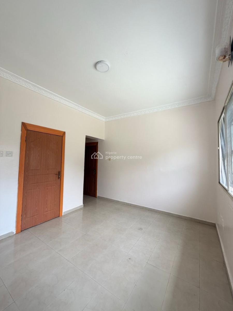 Luxury 4bedroom, Vgc, Lekki, Lagos, Detached Duplex for Sale