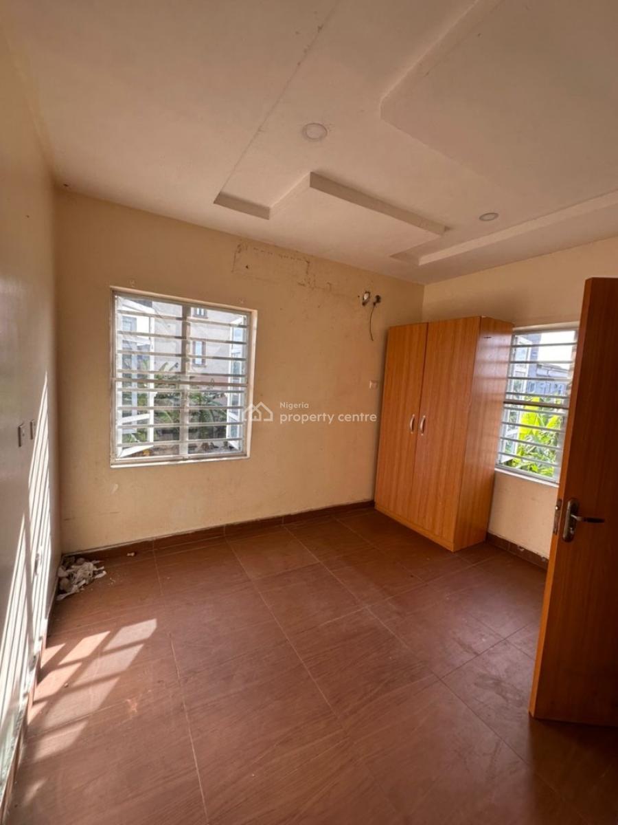 Mini Flat, Deeper Life, Ogombo, Ajah, Lagos, Mini Flat (room and Parlour) for Rent