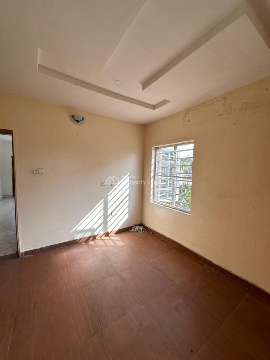 Mini Flat, Deeper Life, Ogombo, Ajah, Lagos, Mini Flat (room and Parlour) for Rent