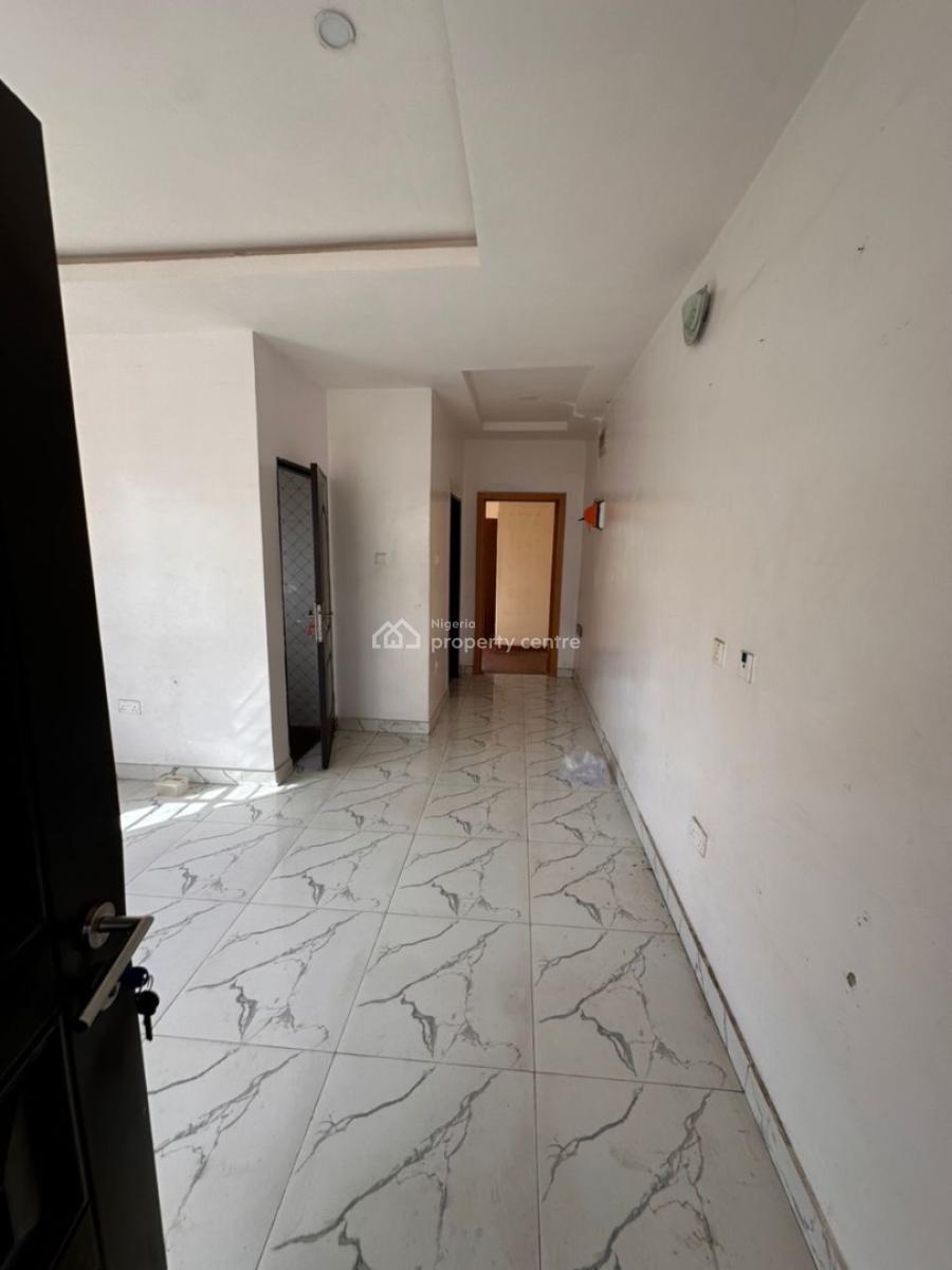 Mini Flat, Deeper Life, Ogombo, Ajah, Lagos, Mini Flat (room and Parlour) for Rent