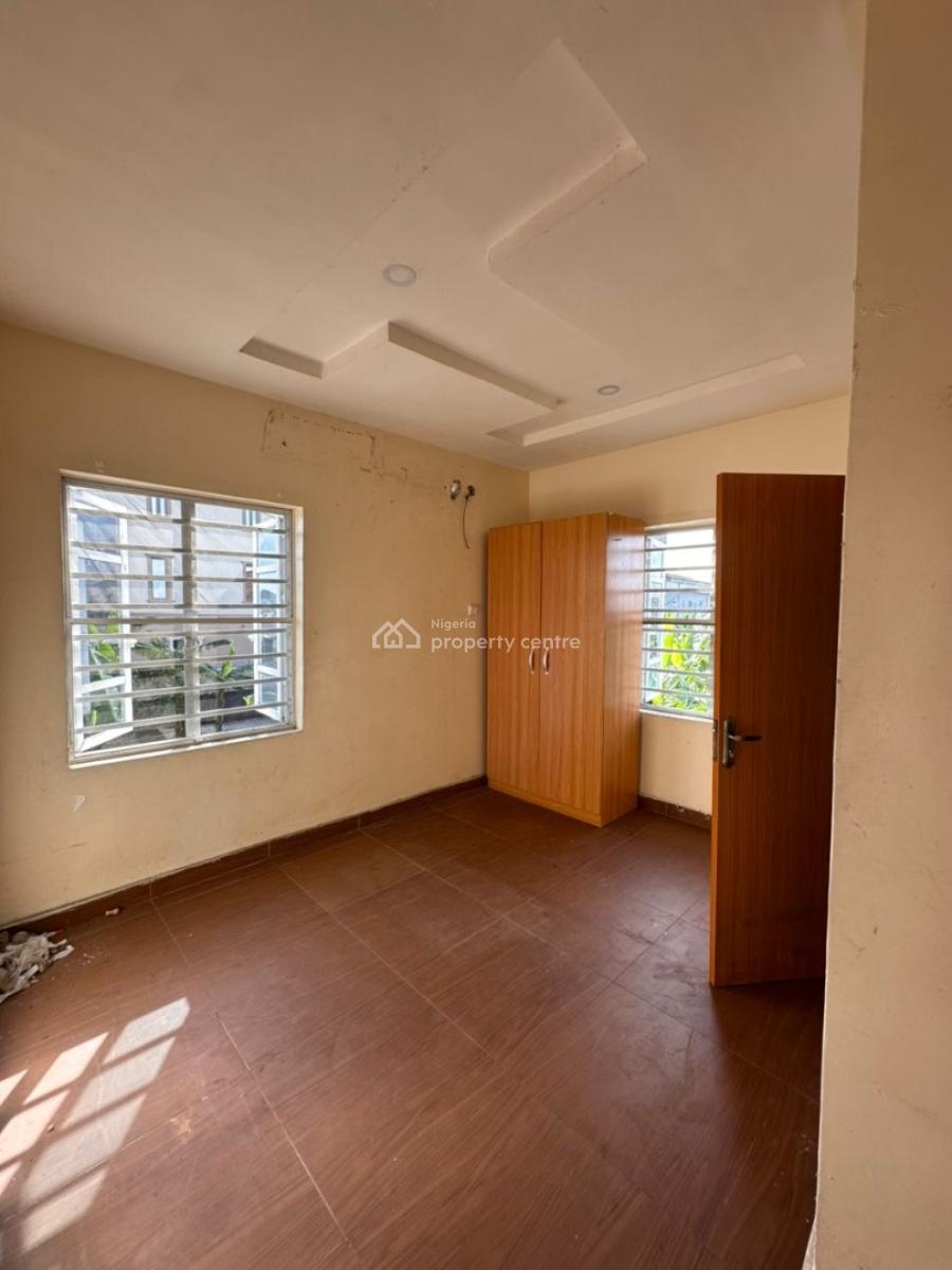 Mini Flat, Deeper Life, Ogombo, Ajah, Lagos, Mini Flat (room and Parlour) for Rent