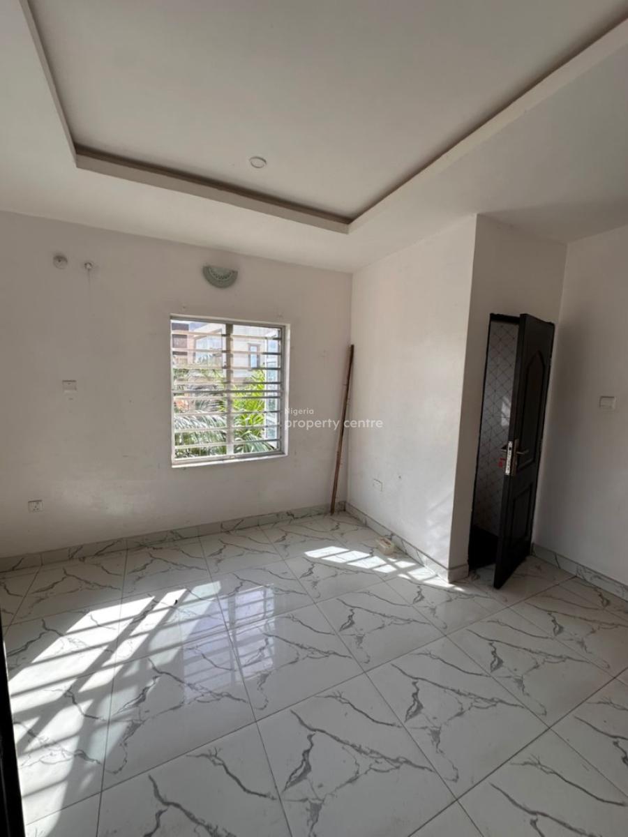 Mini Flat, Deeper Life, Ogombo, Ajah, Lagos, Mini Flat (room and Parlour) for Rent
