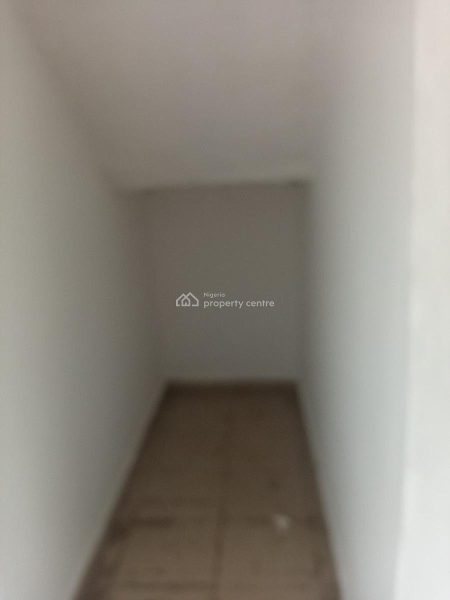 Spacious Self Contained Apartment, Eleganza Gardens Opposite Vgc, Lekki, Lagos, Self Contain (single Rooms) for Rent