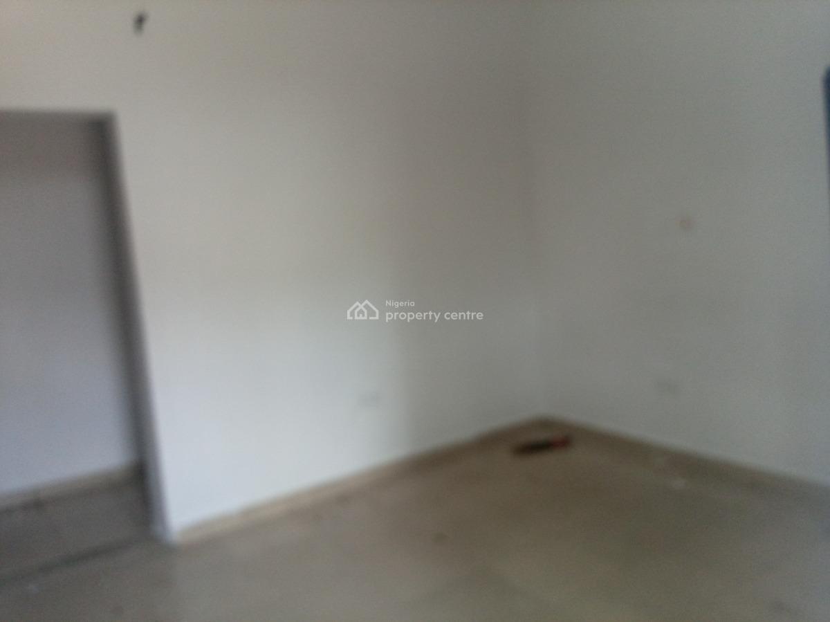 Spacious Self Contained Apartment, Eleganza Gardens Opposite Vgc, Lekki, Lagos, Self Contain (single Rooms) for Rent