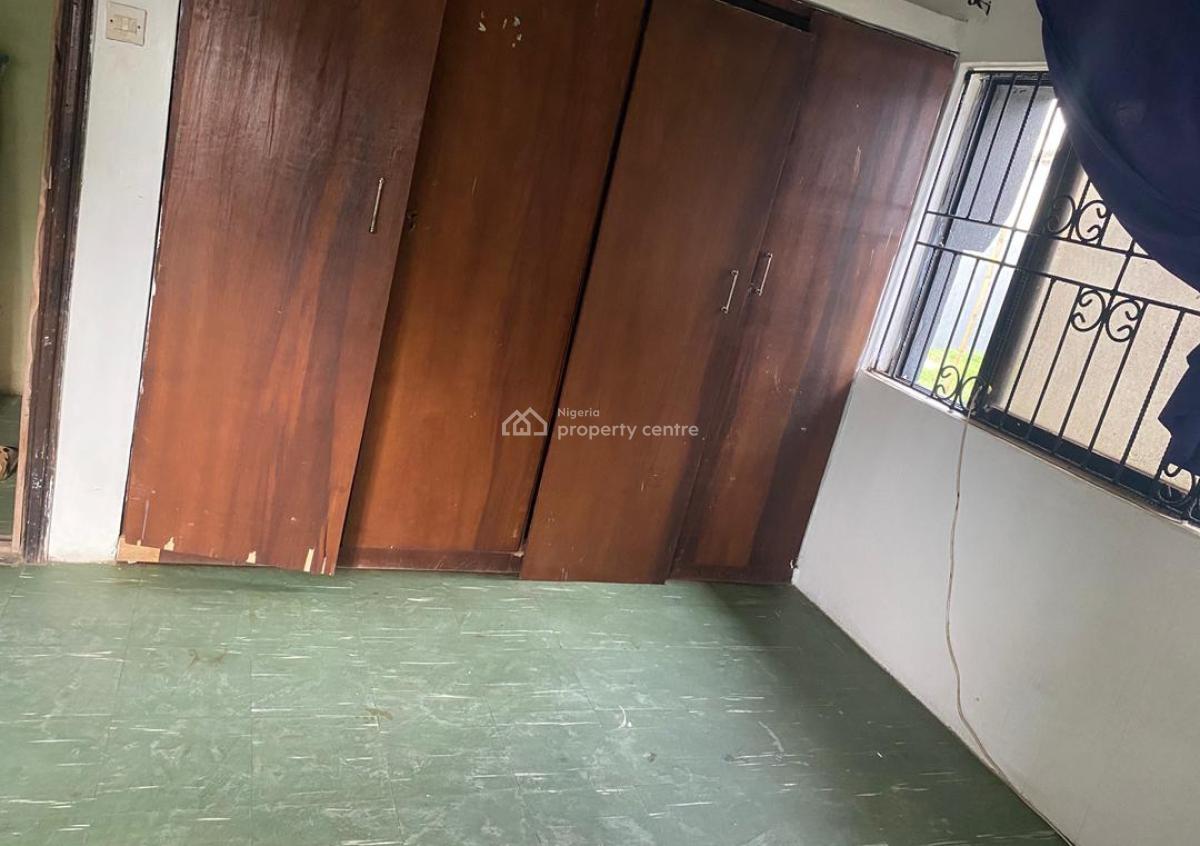 Cute Selfcon, Off New Road By Alfa Beach Area, Igbo Efon, Lekki, Lagos, Self Contain (single Rooms) for Rent