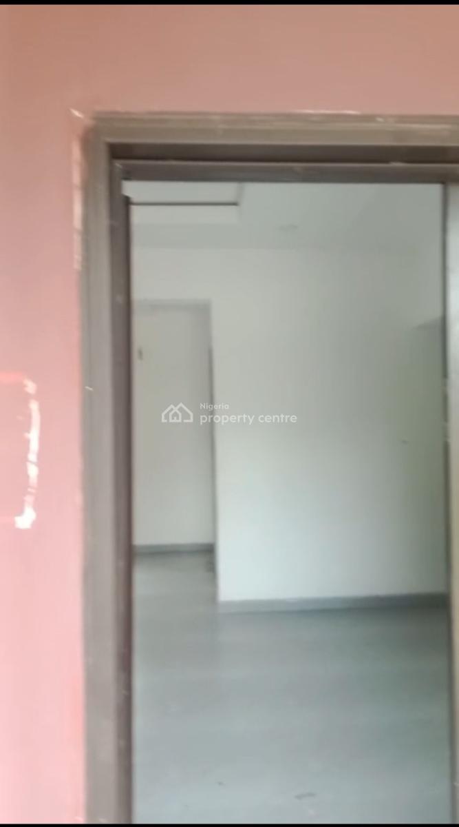 Luxury 3 Bedroom Flat, Gbetu, Awoyaya, Ibeju Lekki, Lagos, Detached Bungalow for Rent