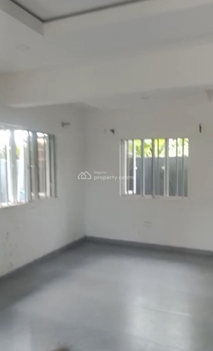 Luxury 3 Bedroom Flat, Gbetu, Awoyaya, Ibeju Lekki, Lagos, Detached Bungalow for Rent