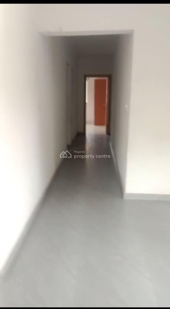 Luxury 3 Bedroom Flat, Gbetu, Awoyaya, Ibeju Lekki, Lagos, Detached Bungalow for Rent