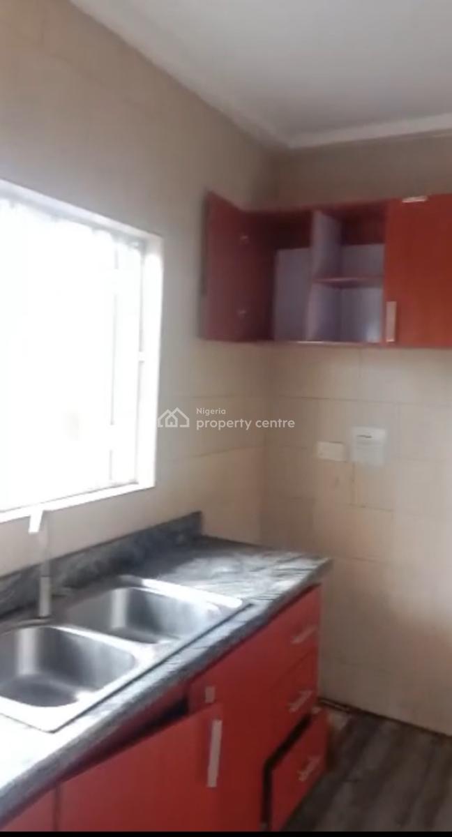 Luxury 3 Bedroom Flat, Gbetu, Awoyaya, Ibeju Lekki, Lagos, Detached Bungalow for Rent