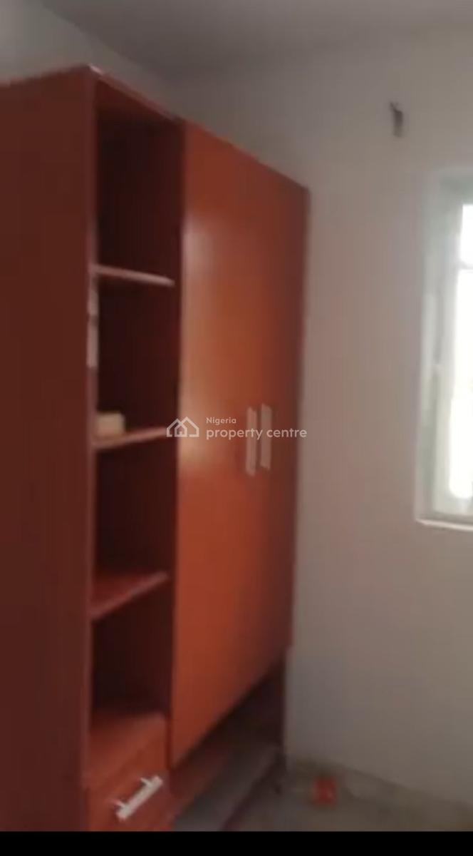 Luxury 3 Bedroom Flat, Gbetu, Awoyaya, Ibeju Lekki, Lagos, Detached Bungalow for Rent