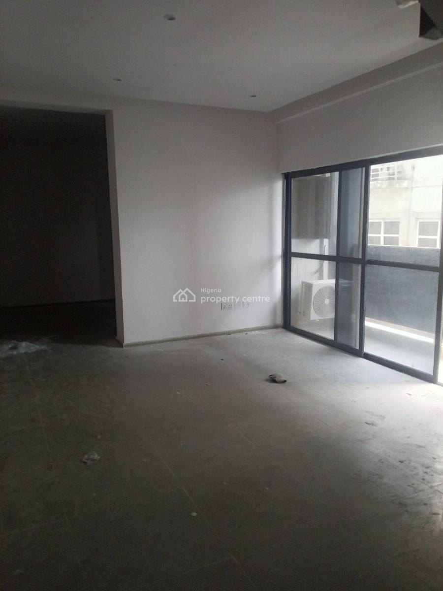 Newly Built and Fully Serviced 2 Bedroom Maisionette, Ilasan, Lekki, Lagos, Flat / Apartment for Rent