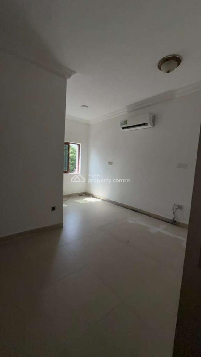 Luxury 4 Bedroom Apartment, Banana Island, Ikoyi, Lagos, Flat / Apartment for Rent