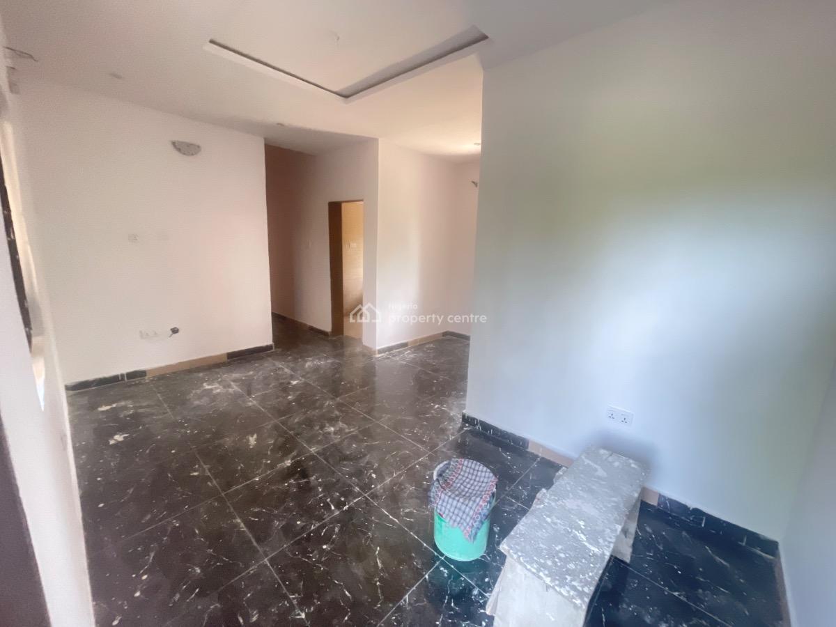 Luxury 2 Bedroom Flat, Gbetu, Awoyaya, Ibeju Lekki, Lagos, House for Rent