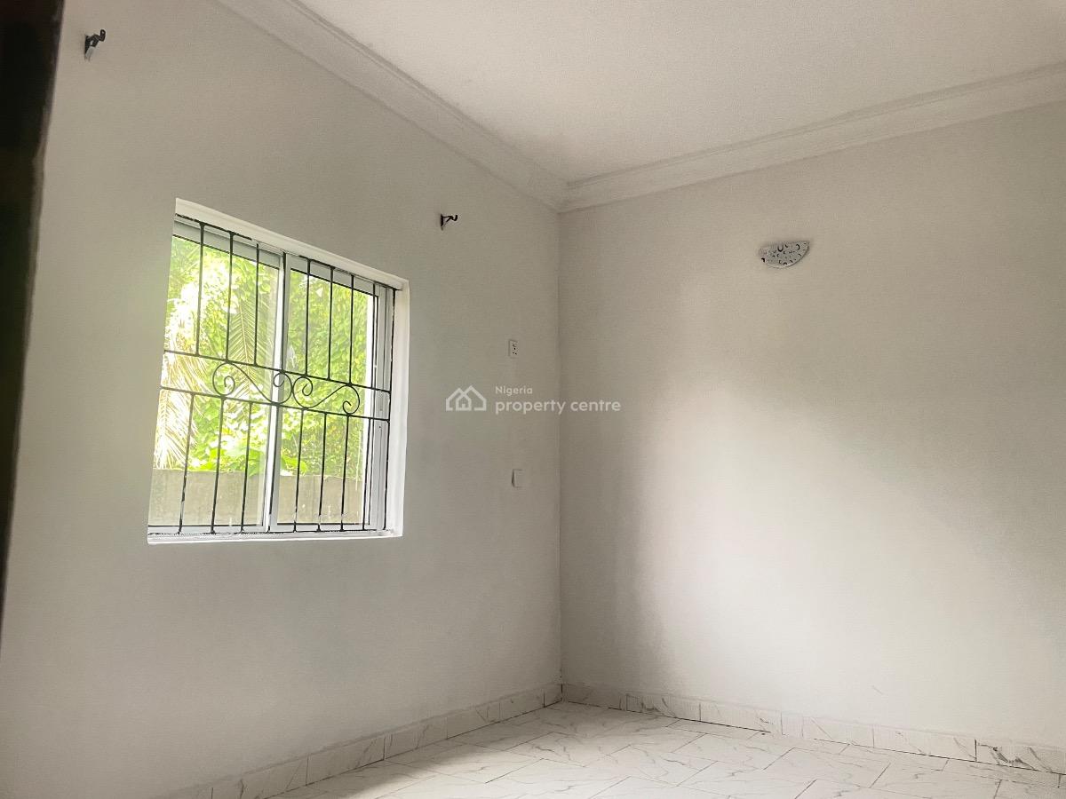 Luxury 2 Bedroom Flat, Gbetu, Awoyaya, Ibeju Lekki, Lagos, House for Rent