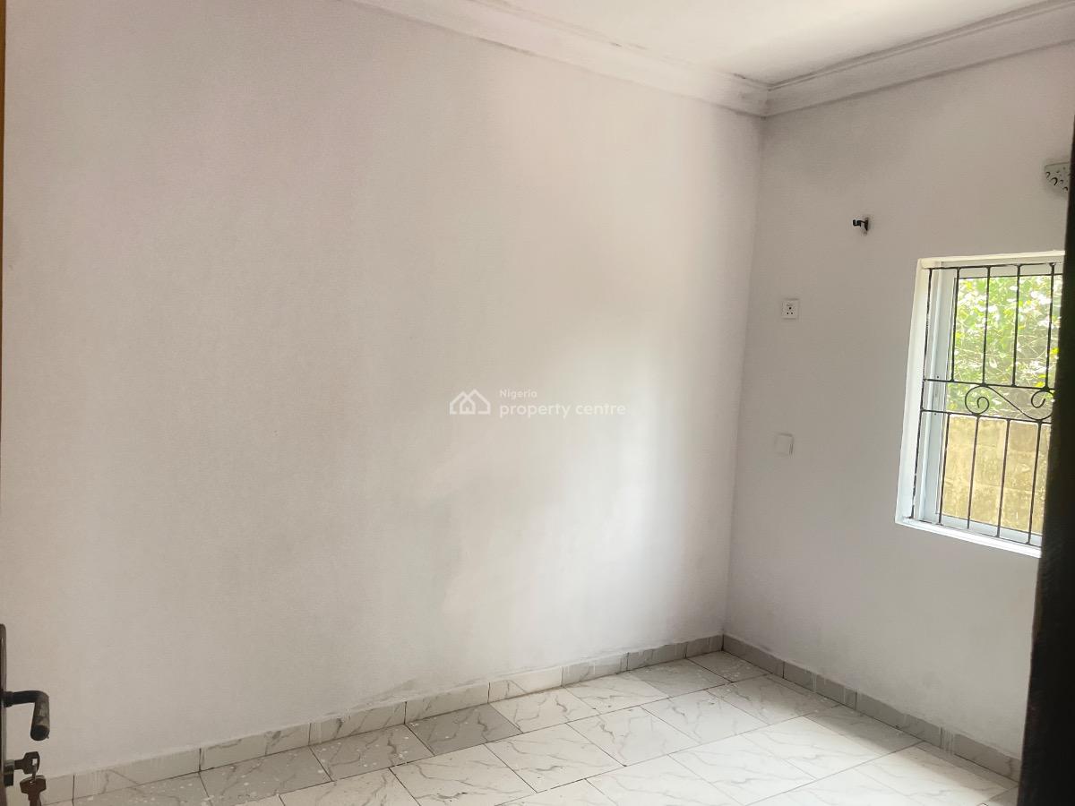 Luxury 2 Bedroom Flat, Gbetu, Awoyaya, Ibeju Lekki, Lagos, House for Rent