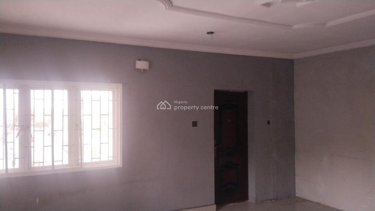 Spacious 3-bedroom Apartment, Onikan Lagos, Onikan, Lagos Island, Lagos, Flat / Apartment for Rent