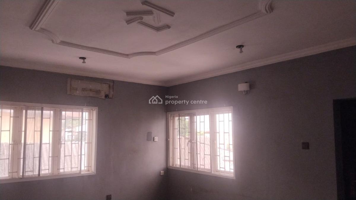 Spacious 3-bedroom Apartment, Onikan Lagos, Onikan, Lagos Island, Lagos, Flat / Apartment for Rent