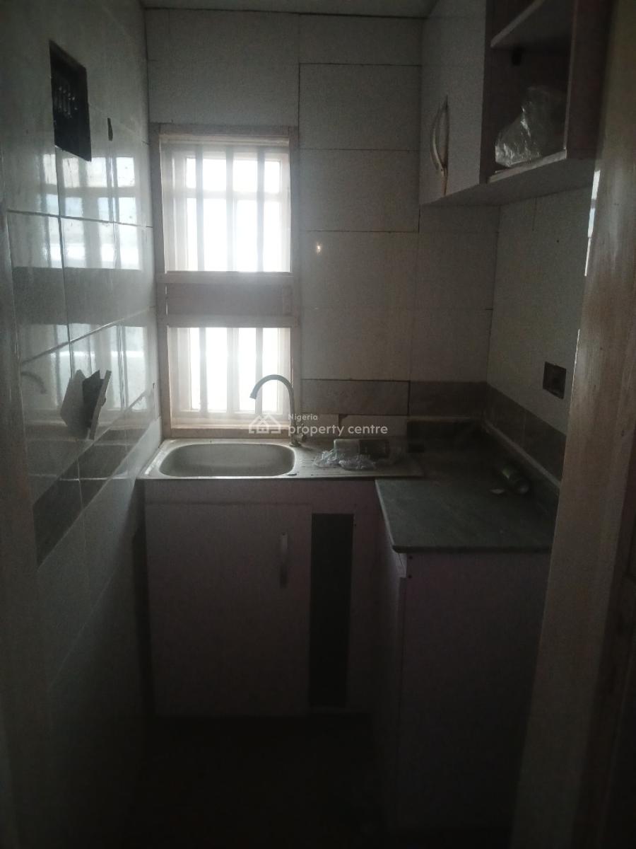 Luxury 1 Bedroom Flat, Opic, Isheri North, Lagos, Flat / Apartment for Rent