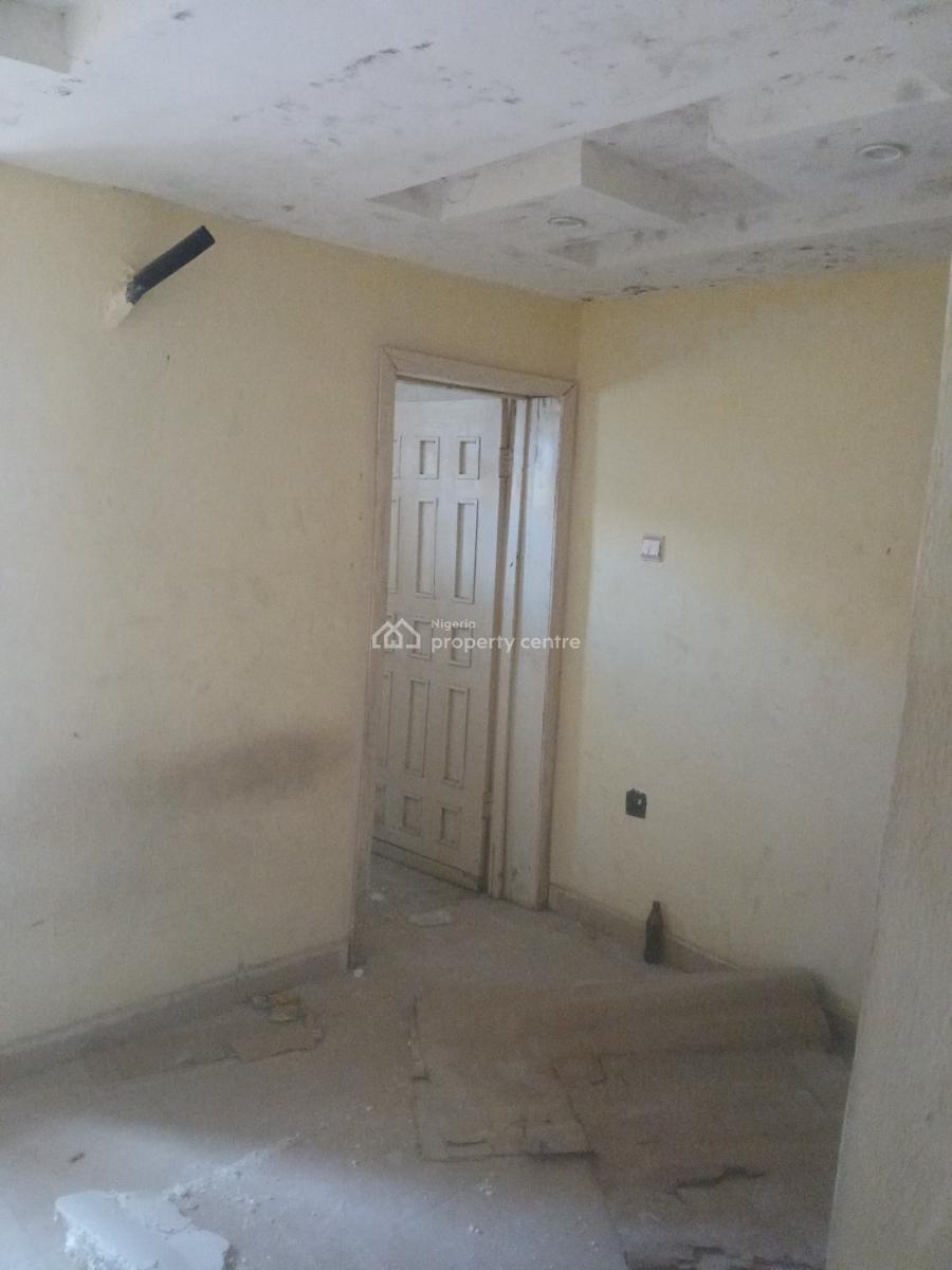 Luxury 1 Bedroom Flat, Opic, Isheri North, Lagos, Flat / Apartment for Rent