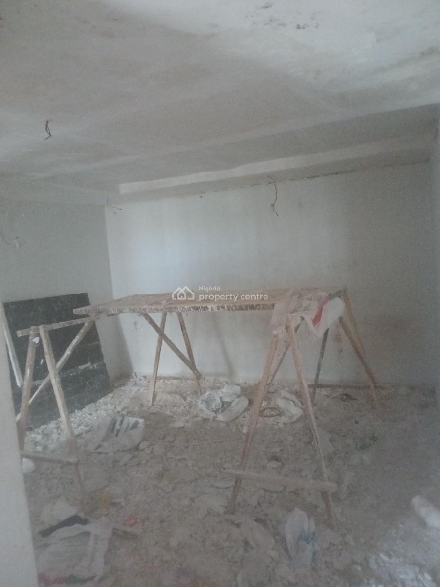 Luxury 1 Bedroom Flat, Opic, Isheri North, Lagos, Flat / Apartment for Rent