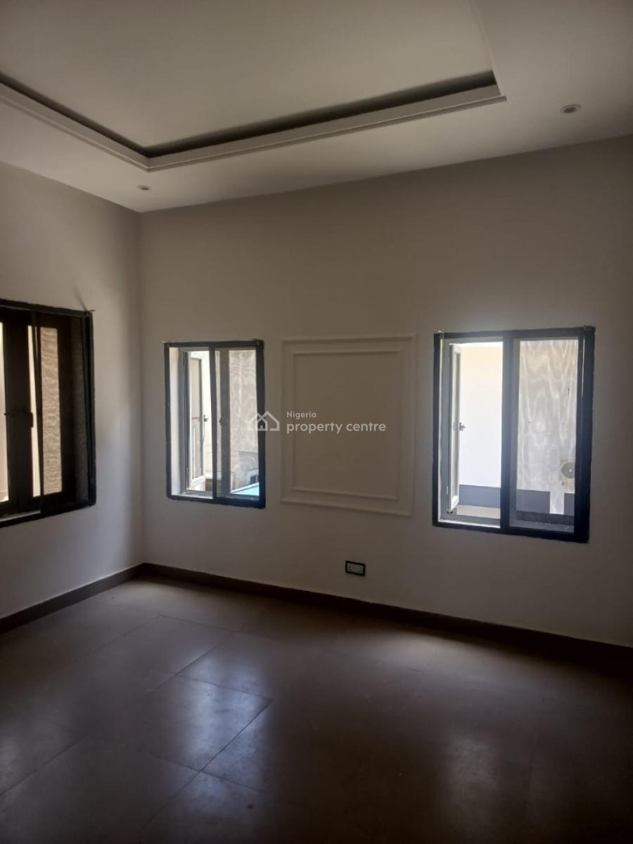 3 Bedroom Apartment  Location Oniru   - 20m, Oniru, Victoria Island (vi), Lagos, Flat / Apartment for Rent