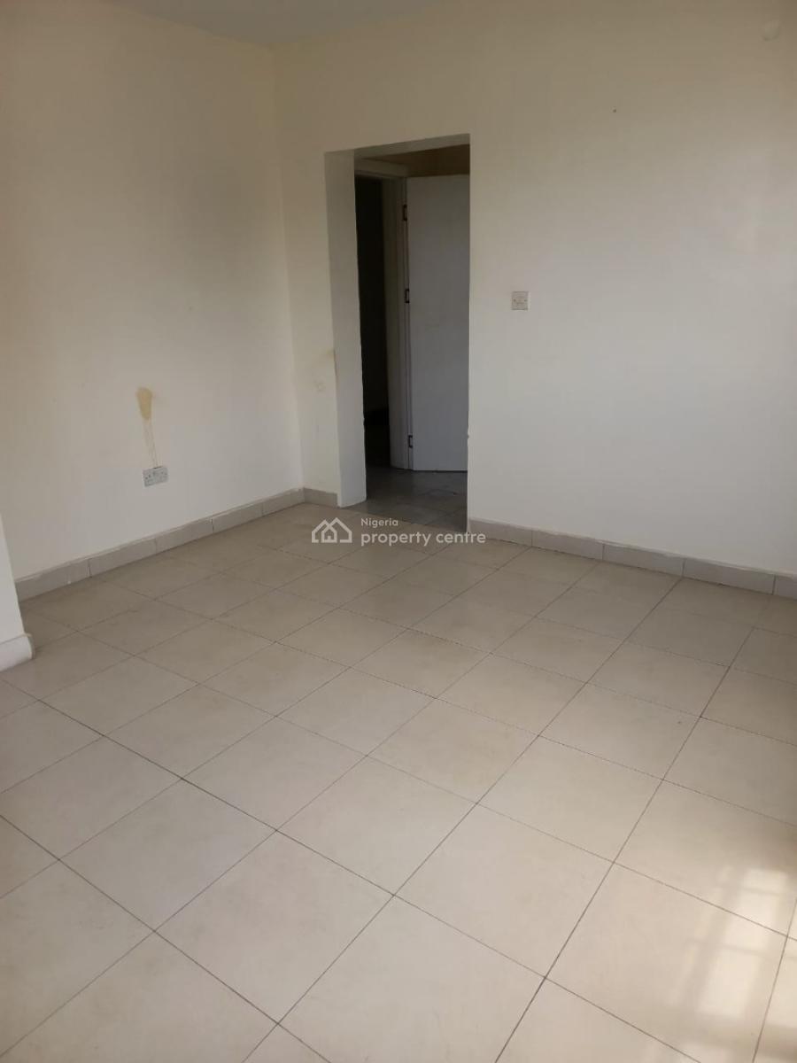 3 Bedroom Apartment  Location Oniru   - 20m, Oniru, Victoria Island (vi), Lagos, Flat / Apartment for Rent
