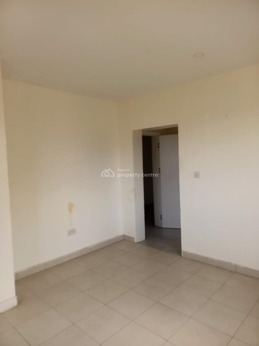 3 Bedroom Apartment  Location Oniru   - 20m, Oniru, Victoria Island (vi), Lagos, Flat / Apartment for Rent