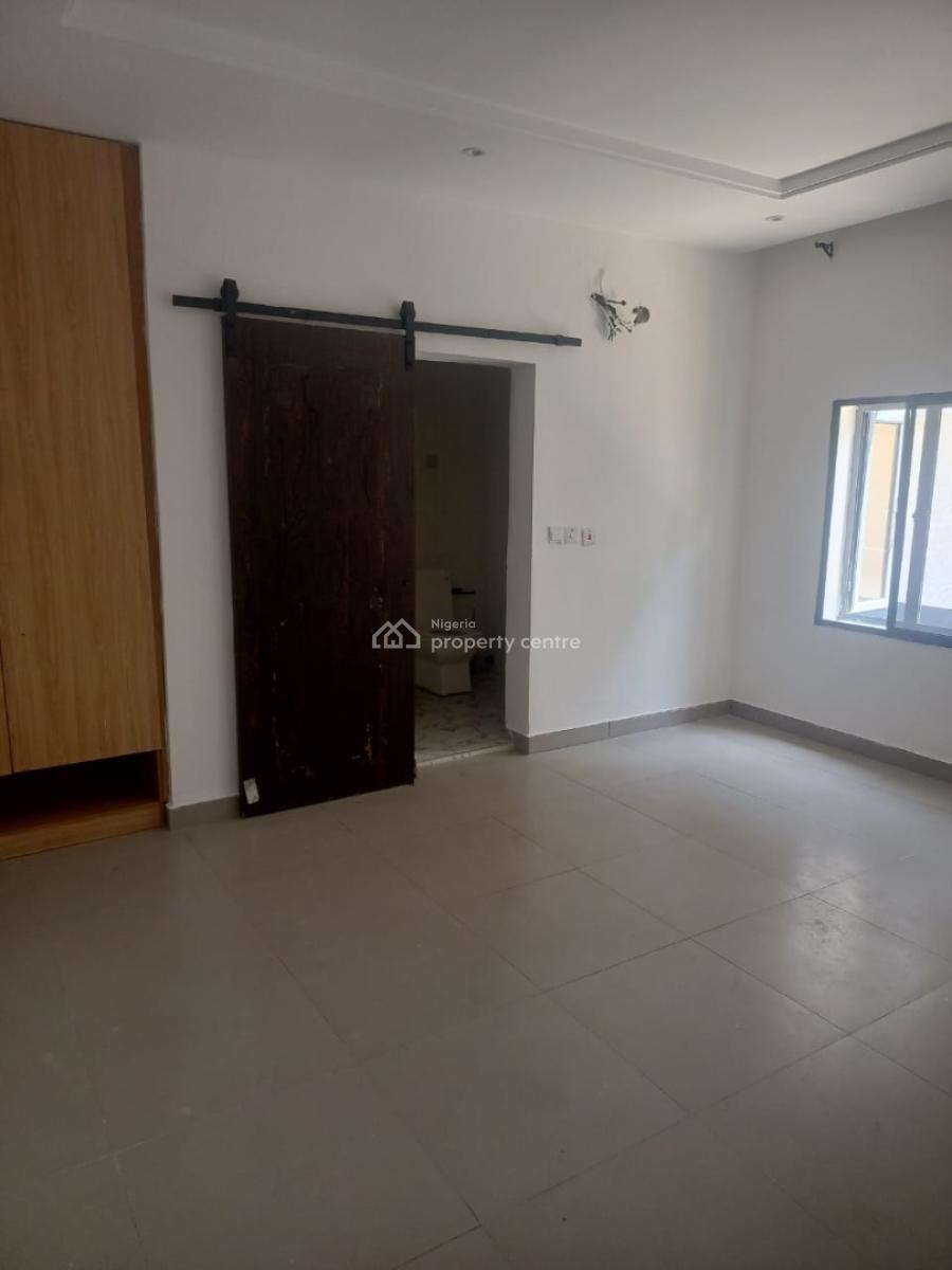 3 Bedroom Apartment  Location Oniru   - 20m, Oniru, Victoria Island (vi), Lagos, Flat / Apartment for Rent