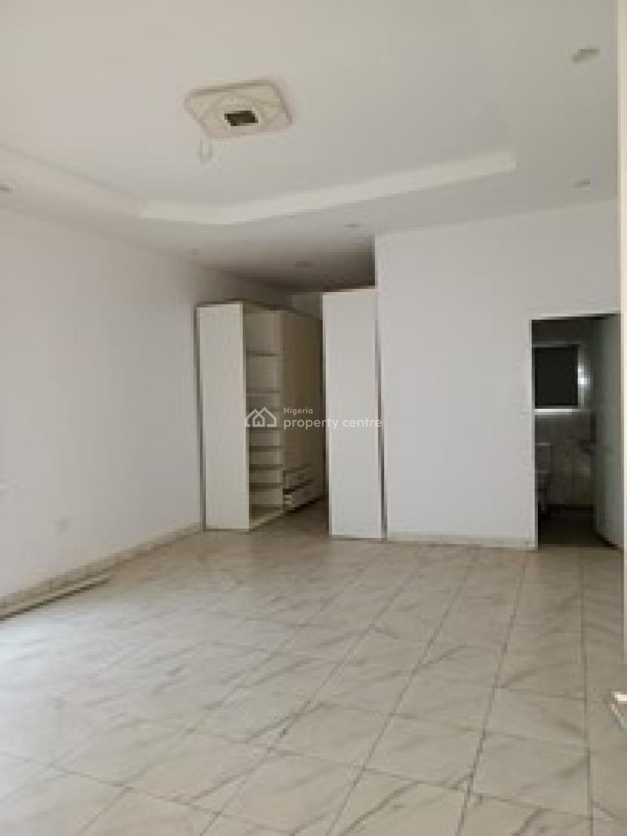 Detached 5-bedroom Duplex, Off Agboyi Road, Ori-oke, Ogudu, Lagos, Detached Duplex for Rent