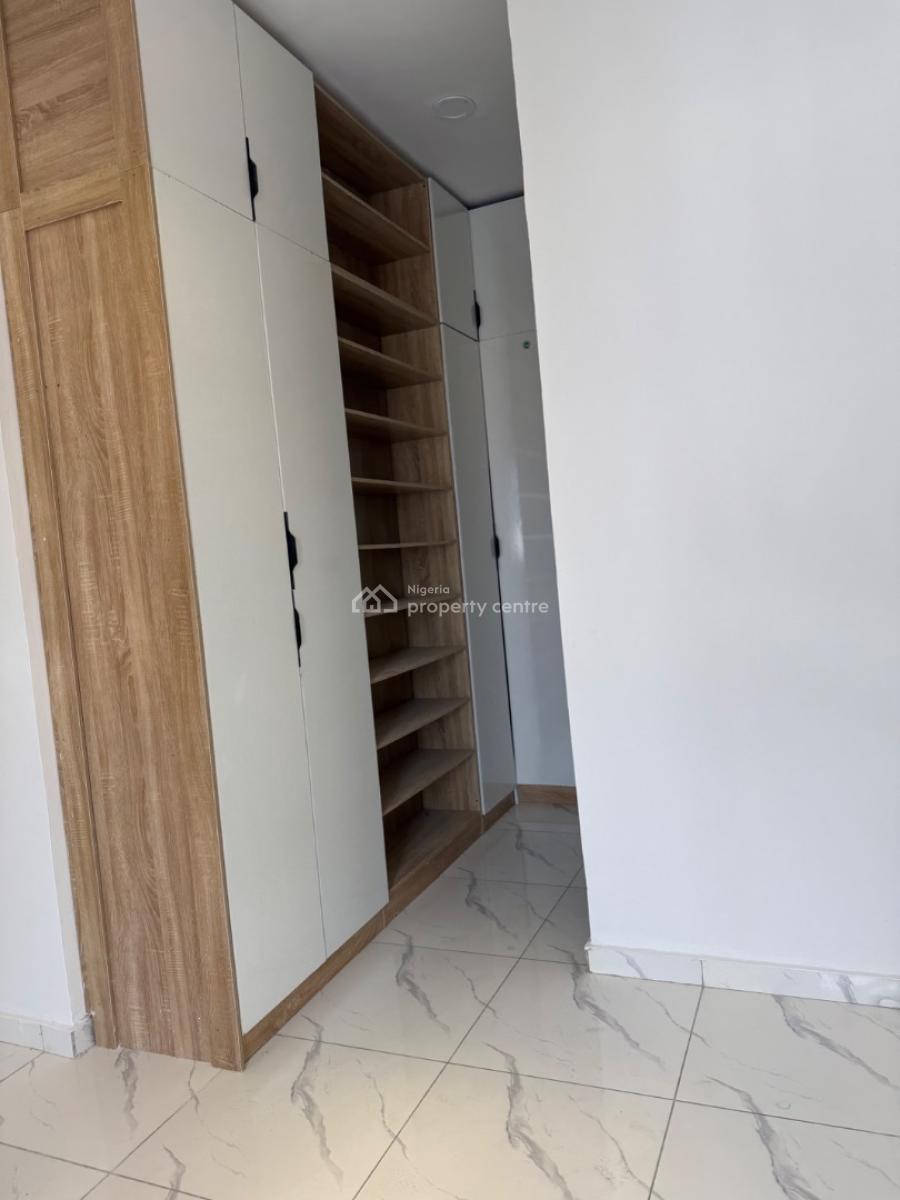 Luxury Tastefully Finished 5 Bedroom Duplex, Olokonla, Ajah, Lagos, Detached Duplex for Sale