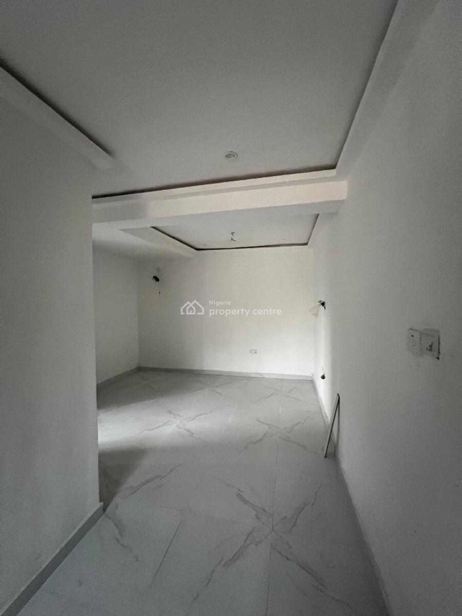 1 Bedroom Apartment, Off Chief Yusuf Abiodun, Oniru, Victoria Island (vi), Lagos, Flat / Apartment for Rent