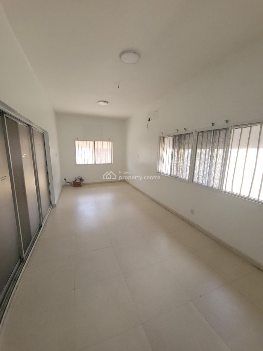 Office Building in Victoria Island Lagos, Victoria Island (vi), Lagos, Semi-detached Duplex for Rent
