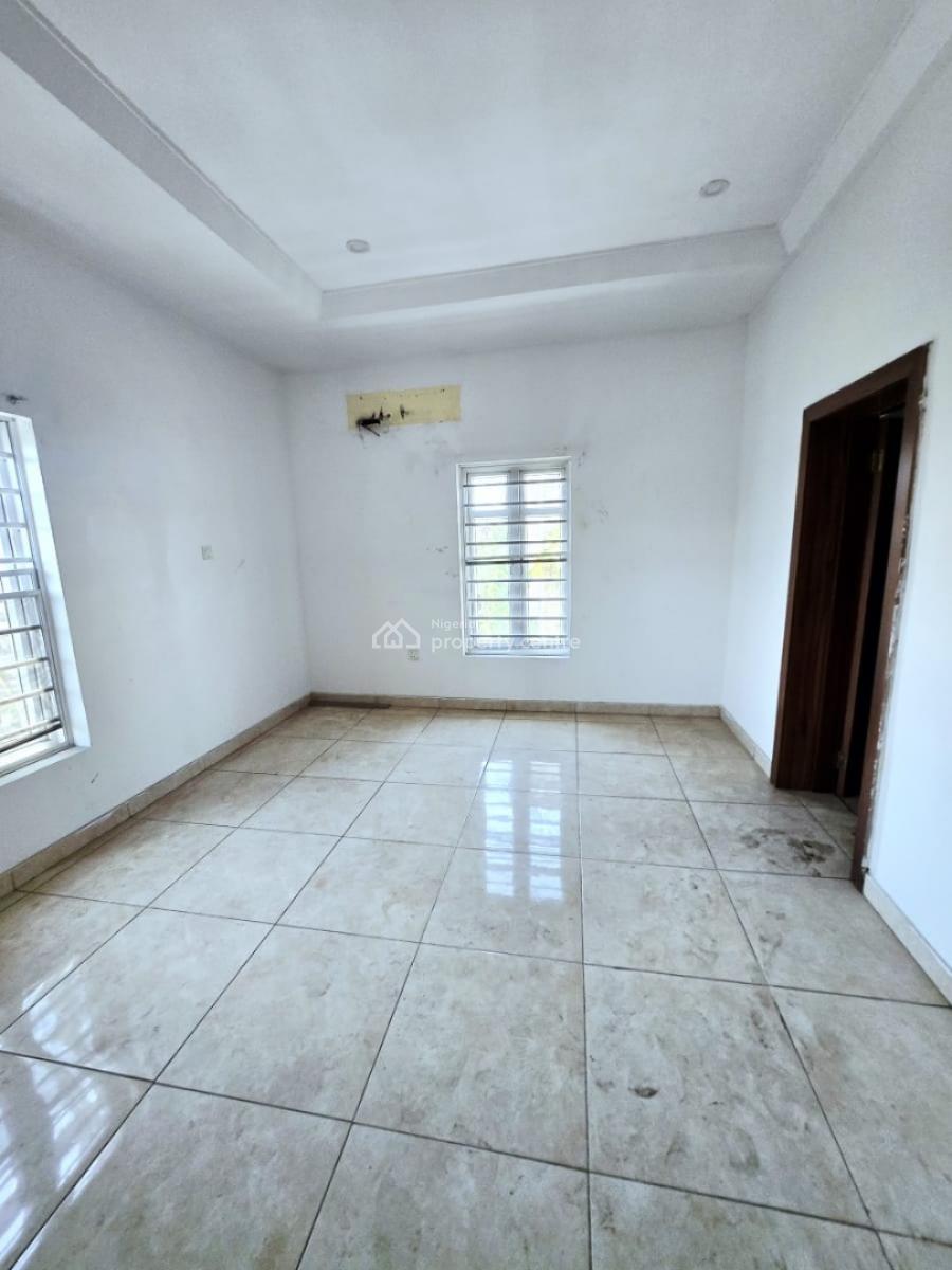 Self Service 2-bedroom Apartment:, Lekki Phase 1, Lekki, Lagos, Flat / Apartment for Rent