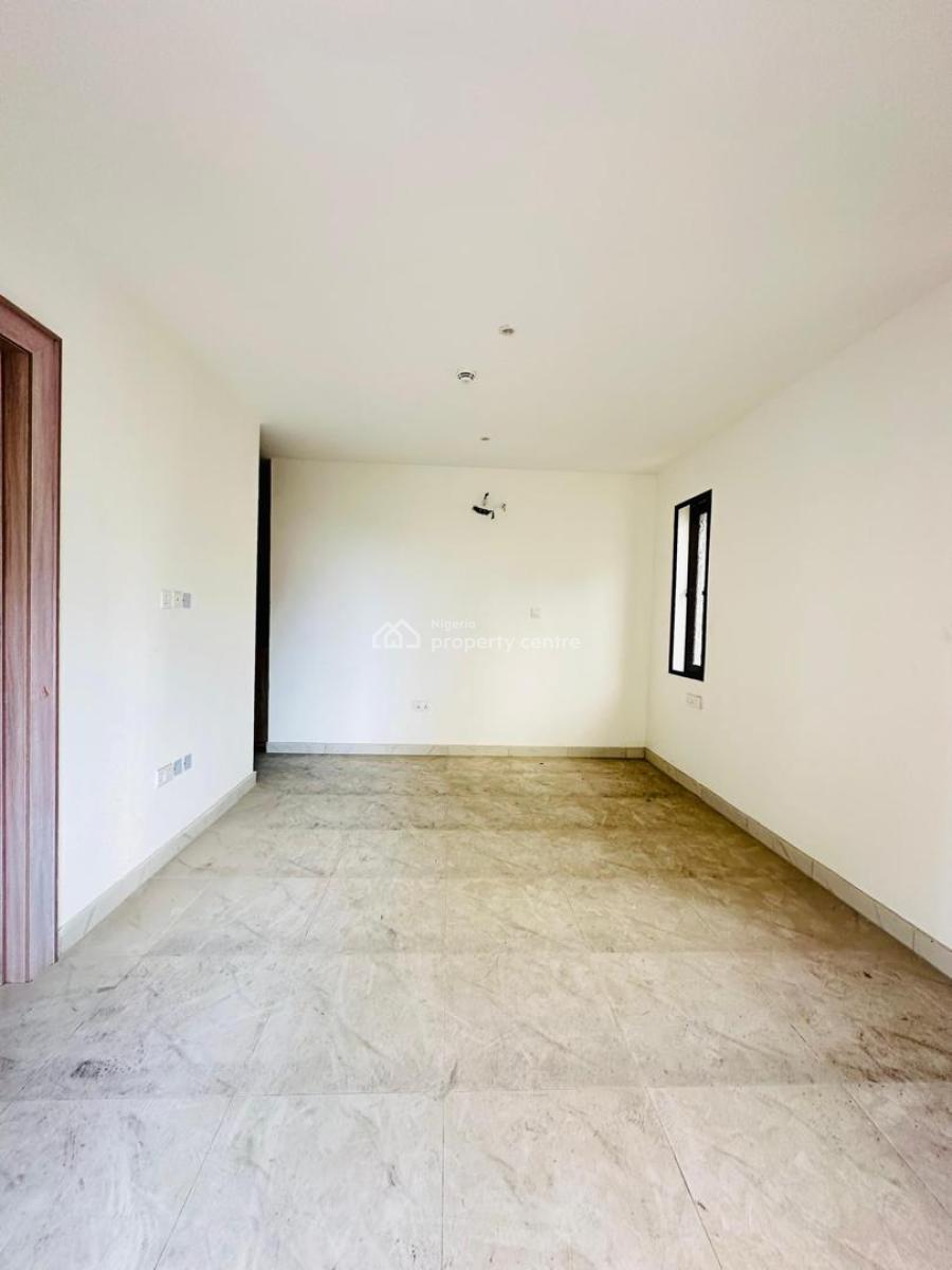 Mini Flat ( 1 Bedroom Apartment) Fully Service   9m, Ikate Elegushi, Lekki, Lagos, Mini Flat (room and Parlour) for Rent