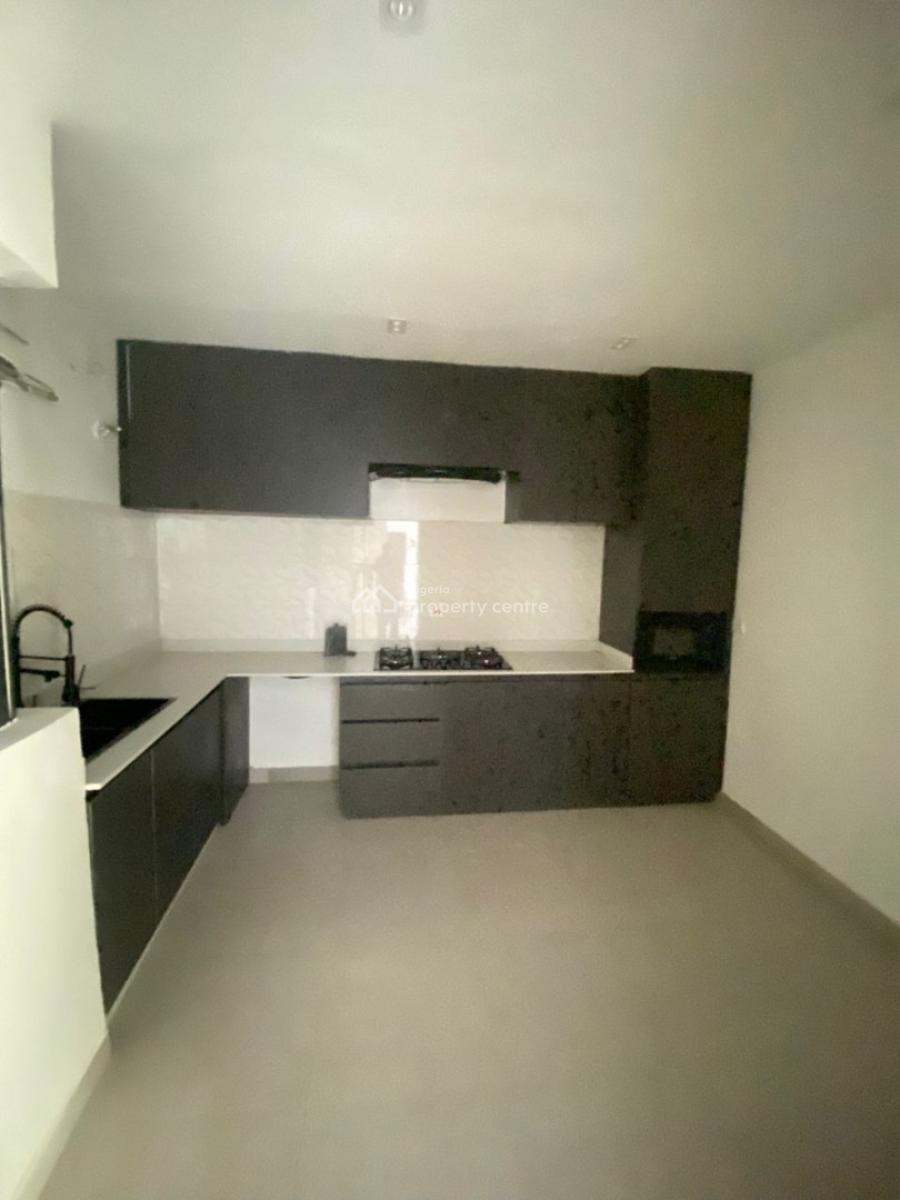 2 Bedroom, Ikate Elegushi, Lekki, Lagos, Flat / Apartment for Sale