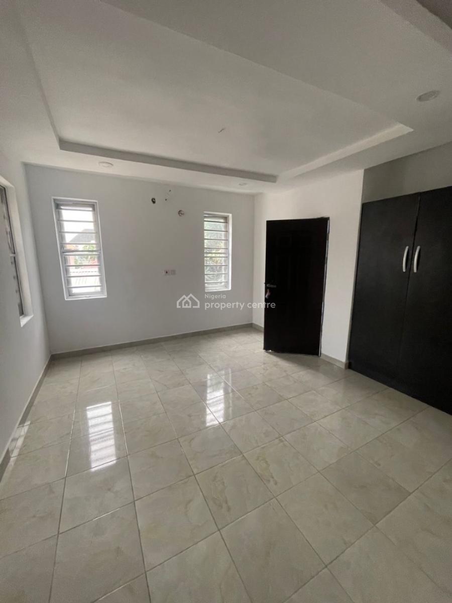 3 Bedroom Apartment, Lbs, Ajah, Lagos, Flat / Apartment for Rent