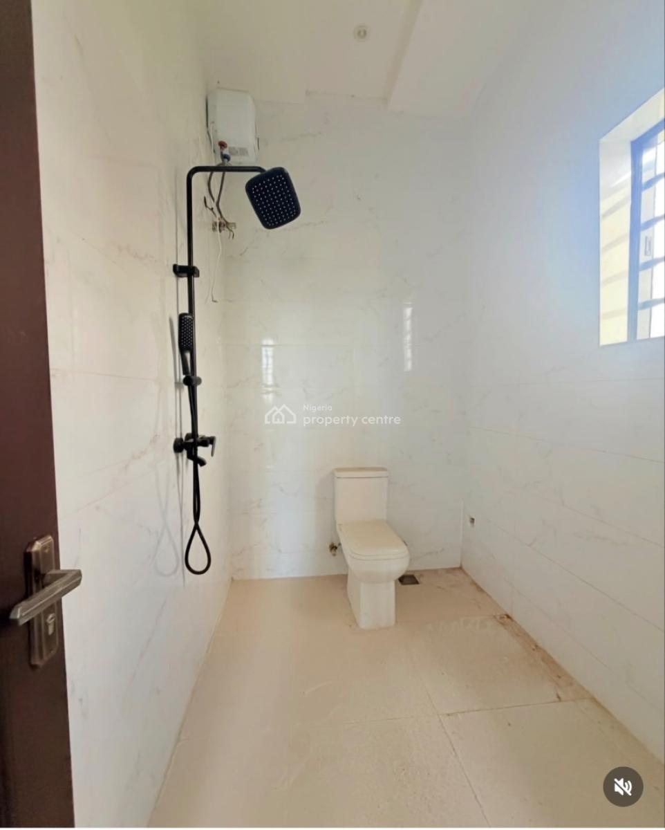 Beautifully Built 5 Bedroom Fully Detached Duplex, Festac, Amuwo Odofin, Lagos, Detached Duplex for Sale