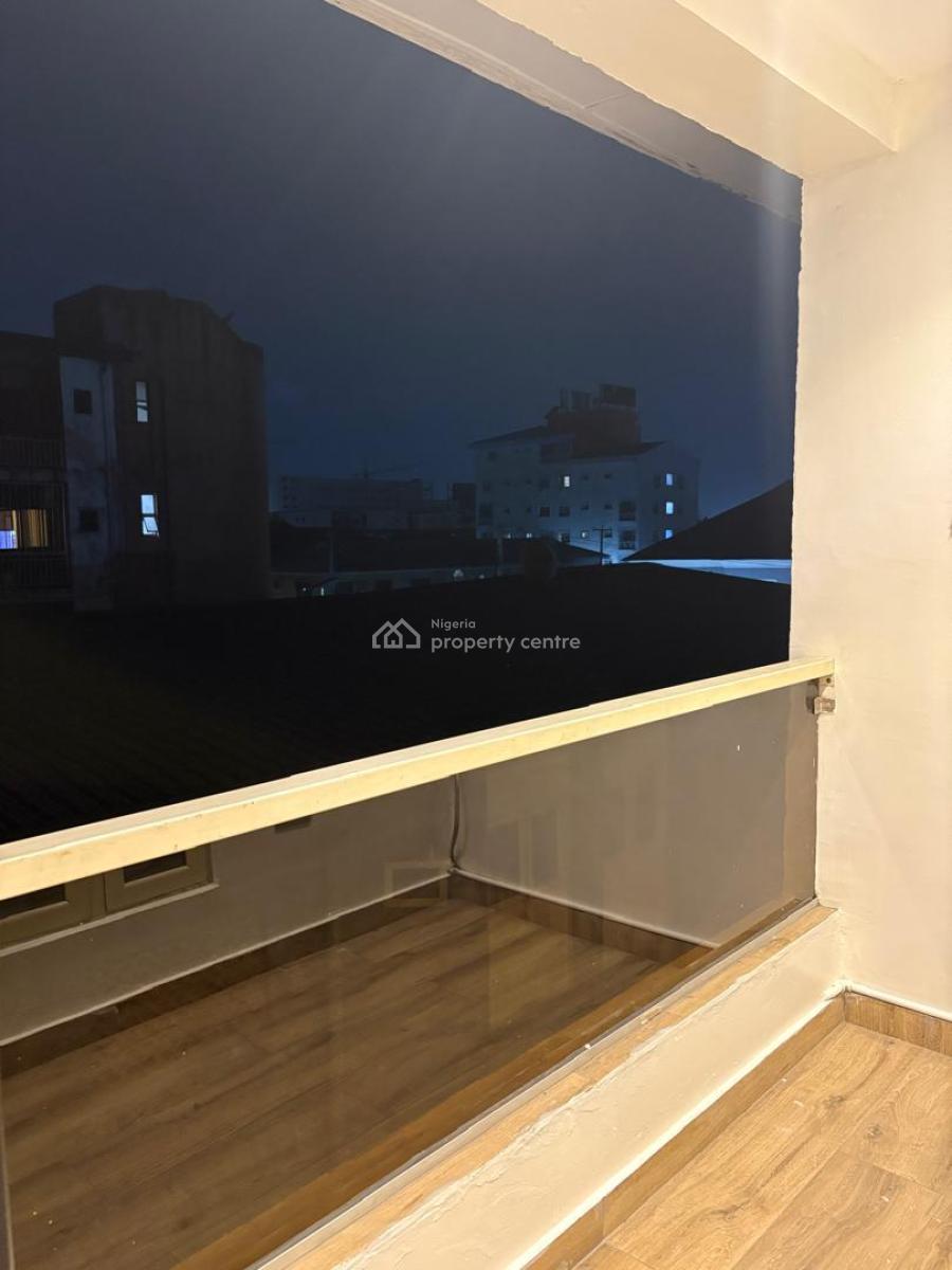 Well Furnished 3 Bedroom Apartment, Ikeja, Lagos, Flat / Apartment for Rent