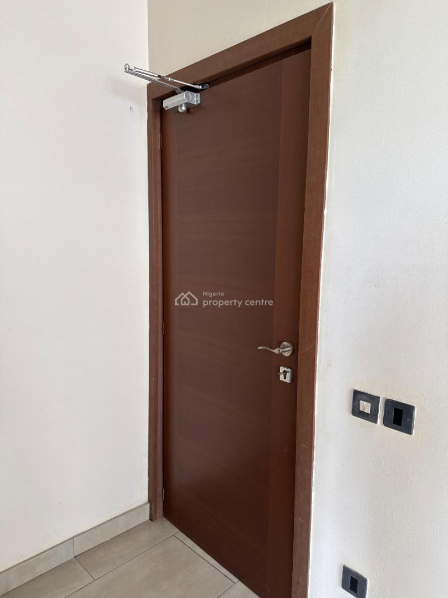 4 Bedroom Duplex, Sangotedo, Ajah, Lagos, House for Sale