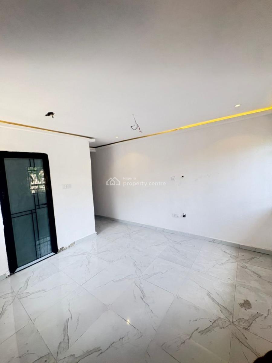 Lovely Space 2 Bedroom Apartment in Oniru Vi, Oniru, Victoria Island (vi), Lagos, Flat / Apartment for Rent