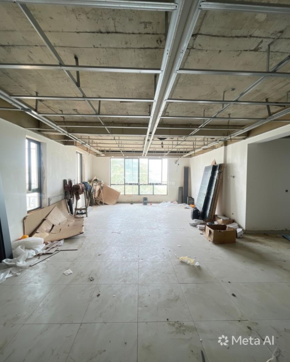 2 Bedroom Apartment + Bq, Victoria Island (vi), Lagos, House for Sale
