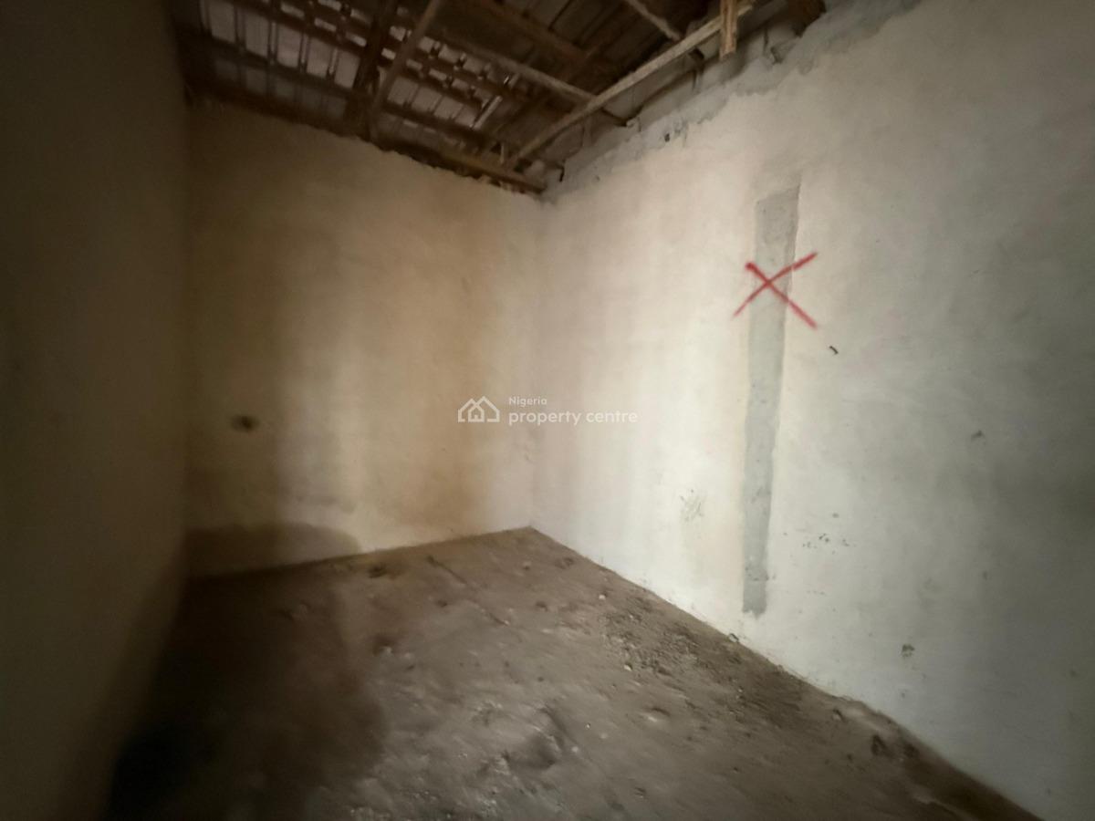 Luxury 4 Bedroom Semi-detached Duplex with Boyz Quarter, Lekki Gardens Phase 5 Extension 2 Estate, General Paint, Ajah, Lagos, Semi-detached Duplex for Sale