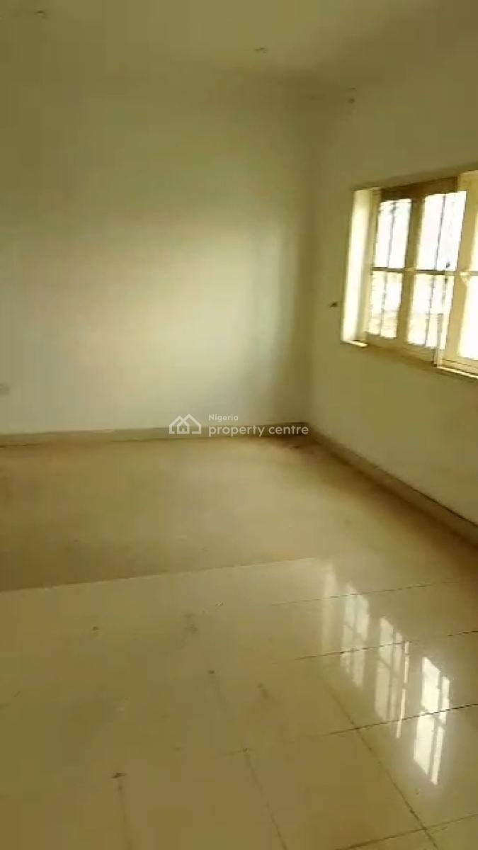 Lovely 2 Bedroom Open Kitchen Apartment (3rd Floor), Agidingbi, Agidingbi, Ikeja, Lagos, Flat / Apartment for Rent