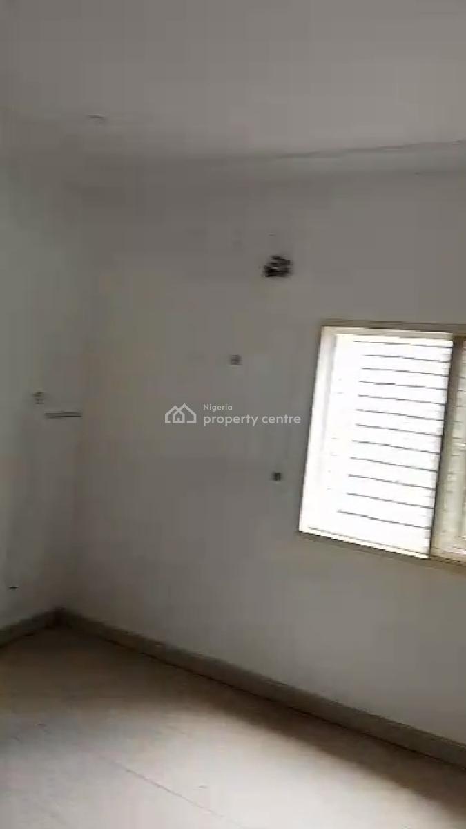 Lovely 2 Bedroom Open Kitchen Apartment (3rd Floor), Agidingbi, Agidingbi, Ikeja, Lagos, Flat / Apartment for Rent
