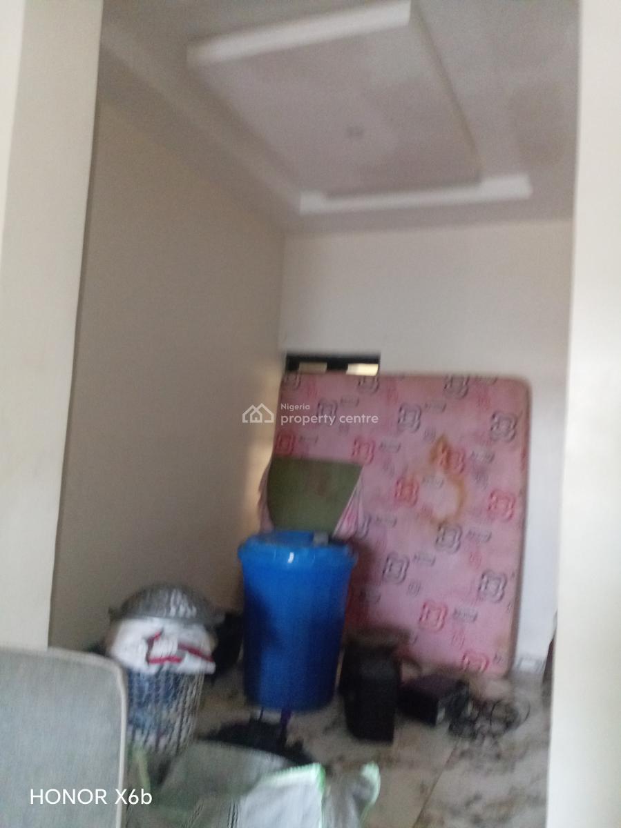 a Luxury 2bed Rooms Flat with Excel, Kajola, Lekki Expressway, Lekki, Lagos, Flat / Apartment for Rent