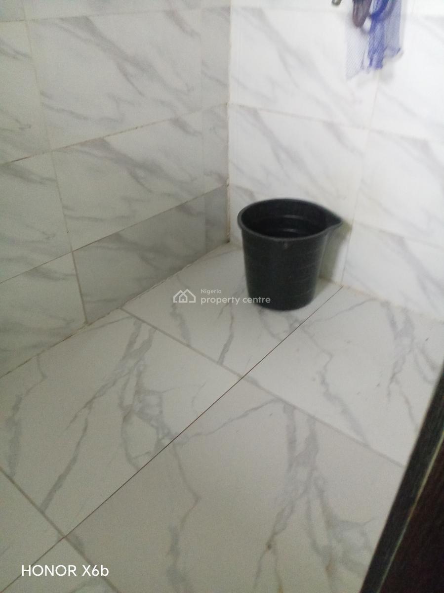 a Luxury 2bed Rooms Flat with Excel, Kajola, Lekki Expressway, Lekki, Lagos, Flat / Apartment for Rent