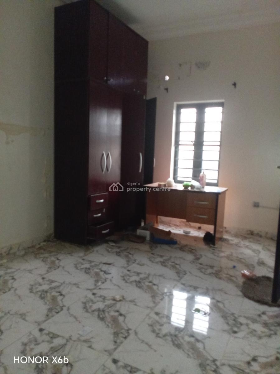 a Luxury 2bed Rooms Flat with Excel, Kajola, Lekki Expressway, Lekki, Lagos, Flat / Apartment for Rent