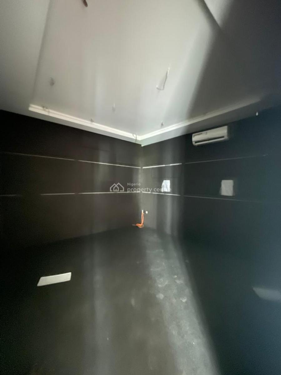 6 Bedroom Fully Detached Duplex, Banana Island, Ikoyi, Lagos, Detached Duplex for Sale